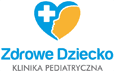 Klinika Pediatryczna Zdrowe Dziecko